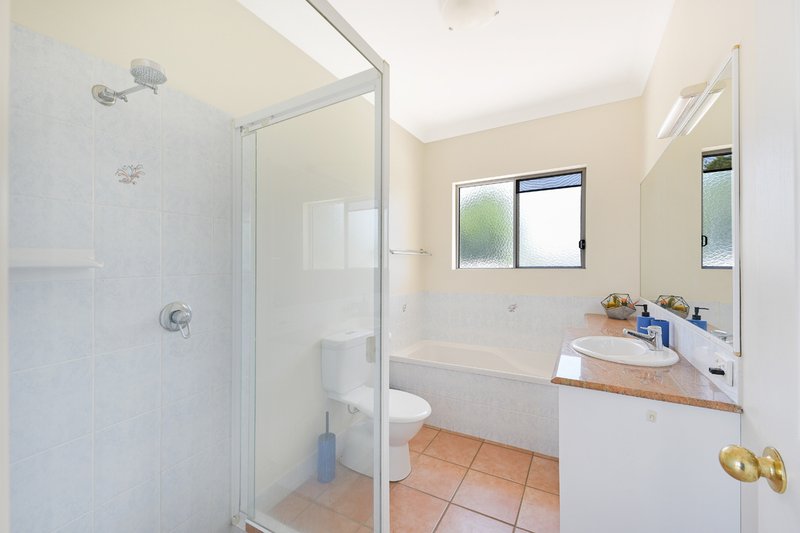 Photo - 5/137 Bradman Avenue , Maroochydore QLD 4558 - Image 8