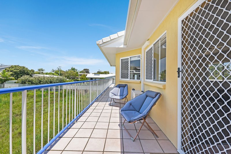 Photo - 5/137 Bradman Avenue , Maroochydore QLD 4558 - Image 10