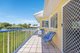 Photo - 5/137 Bradman Avenue , Maroochydore QLD 4558 - Image 10