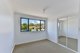 Photo - 5/137 Cumberland Road, Ingleburn NSW 2565 - Image 4