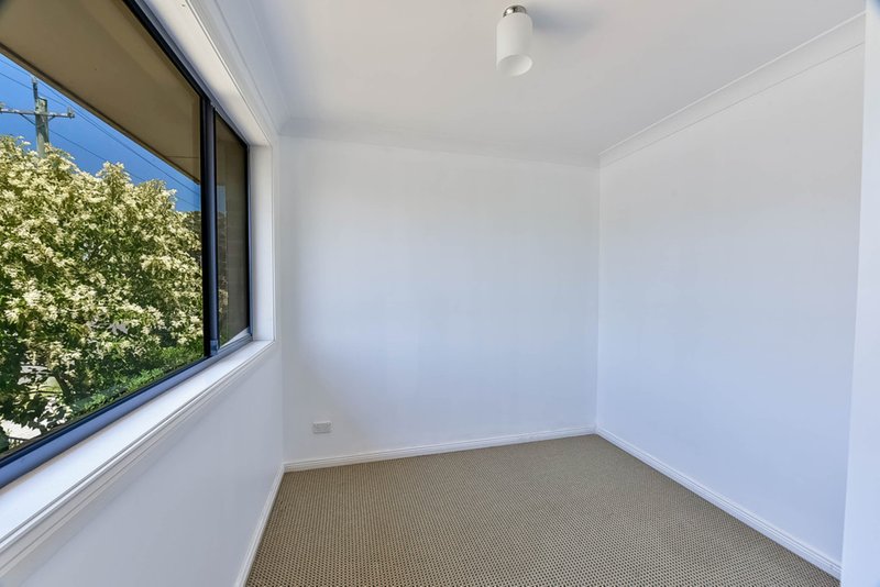 Photo - 5/137 Cumberland Road, Ingleburn NSW 2565 - Image 7