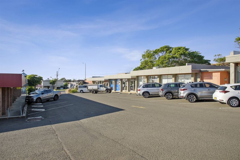 Photo - 5/137 Princes Highway, Ulladulla NSW 2539 - Image 5