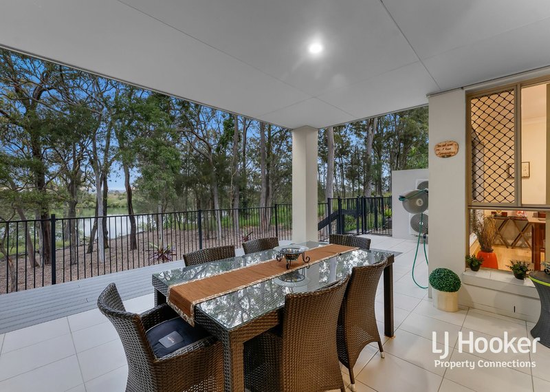 Photo - 51/37 Wagner Road, Murrumba Downs QLD 4503 - Image 1