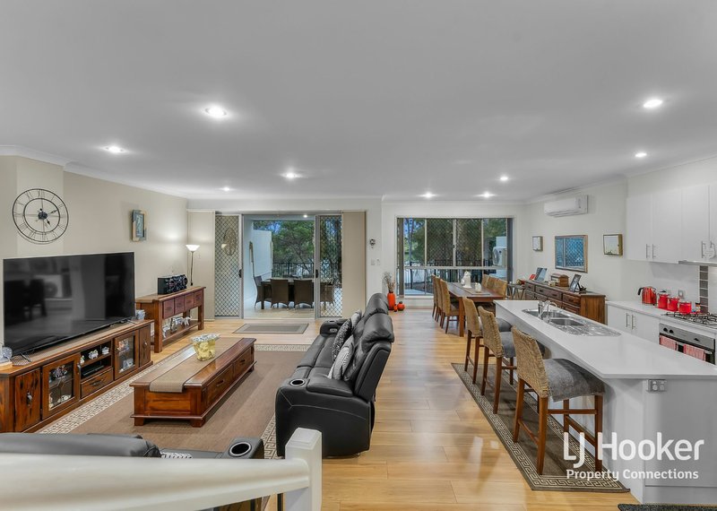 Photo - 51/37 Wagner Road, Murrumba Downs QLD 4503 - Image 2