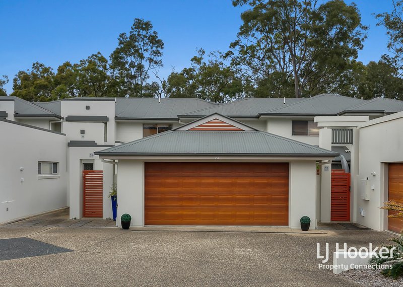 Photo - 51/37 Wagner Road, Murrumba Downs QLD 4503 - Image 3