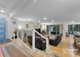 Photo - 51/37 Wagner Road, Murrumba Downs QLD 4503 - Image 4