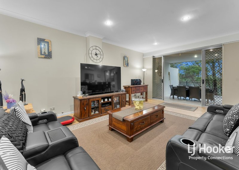 Photo - 51/37 Wagner Road, Murrumba Downs QLD 4503 - Image 5