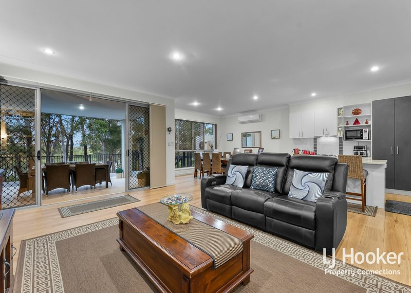 Photo - 51/37 Wagner Road, Murrumba Downs QLD 4503 - Image 6