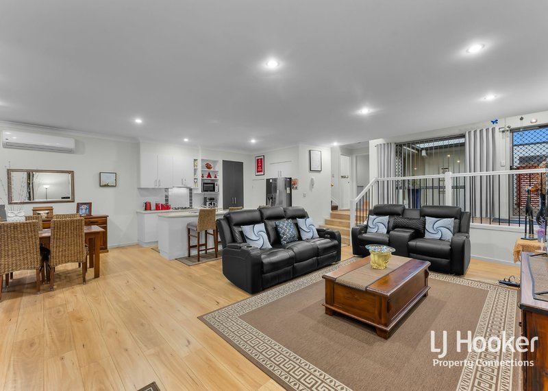 Photo - 51/37 Wagner Road, Murrumba Downs QLD 4503 - Image 7