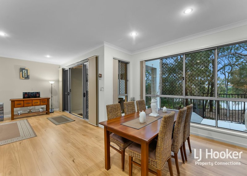 Photo - 51/37 Wagner Road, Murrumba Downs QLD 4503 - Image 8