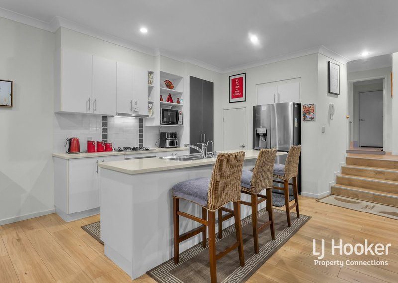 Photo - 51/37 Wagner Road, Murrumba Downs QLD 4503 - Image 9
