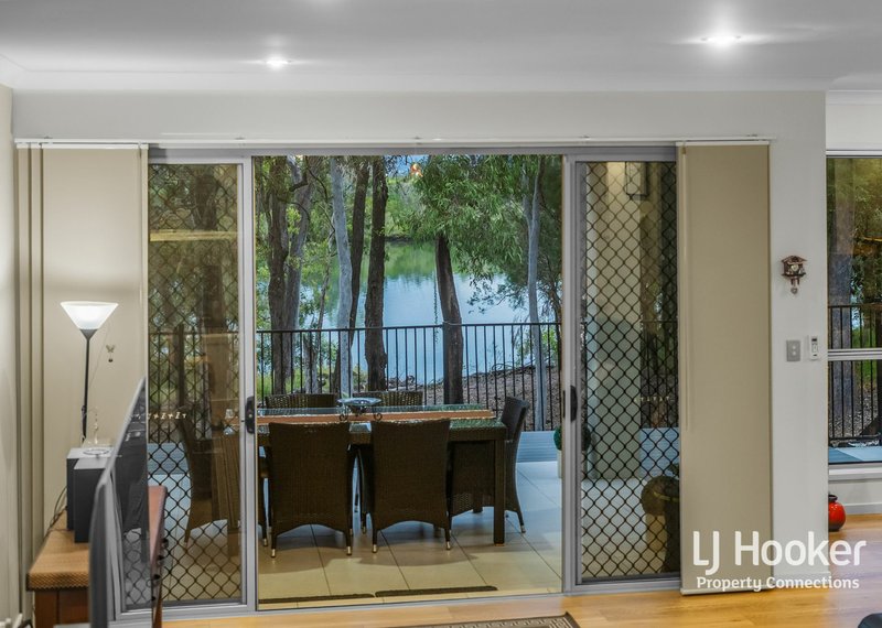 Photo - 51/37 Wagner Road, Murrumba Downs QLD 4503 - Image 10