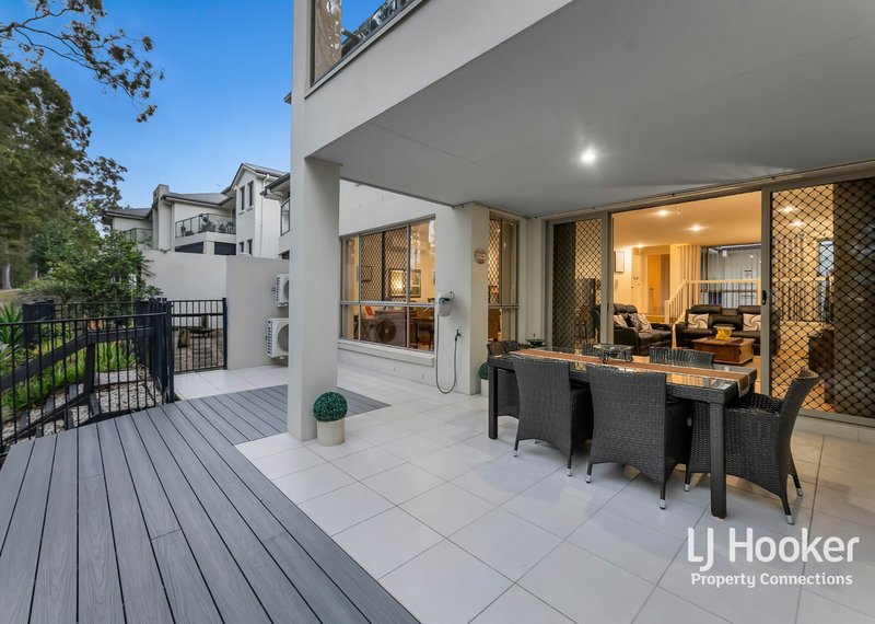 Photo - 51/37 Wagner Road, Murrumba Downs QLD 4503 - Image 11