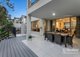 Photo - 51/37 Wagner Road, Murrumba Downs QLD 4503 - Image 11