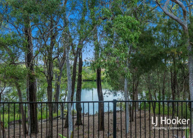 Photo - 51/37 Wagner Road, Murrumba Downs QLD 4503 - Image 12