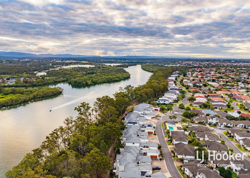 Photo - 51/37 Wagner Road, Murrumba Downs QLD 4503 - Image 13
