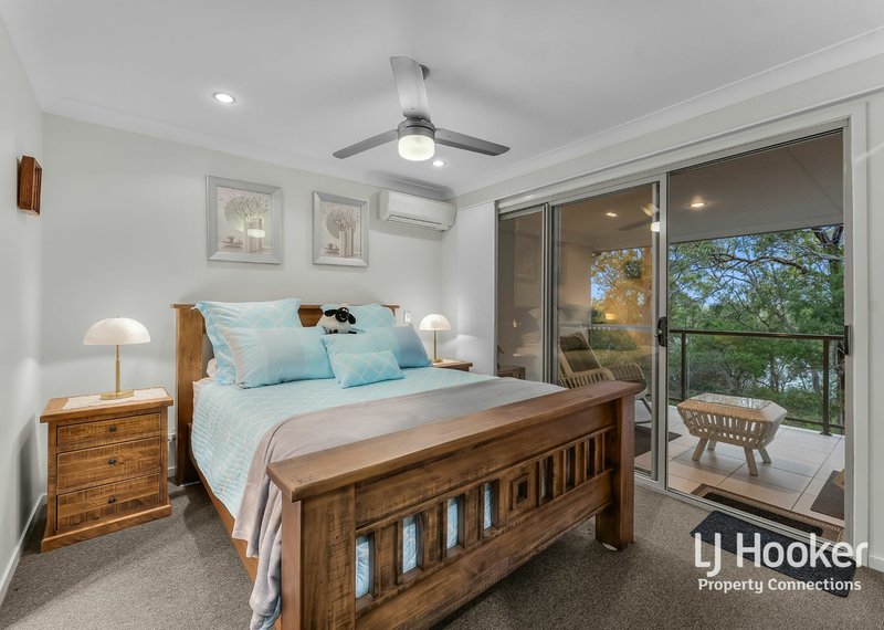 Photo - 51/37 Wagner Road, Murrumba Downs QLD 4503 - Image 14