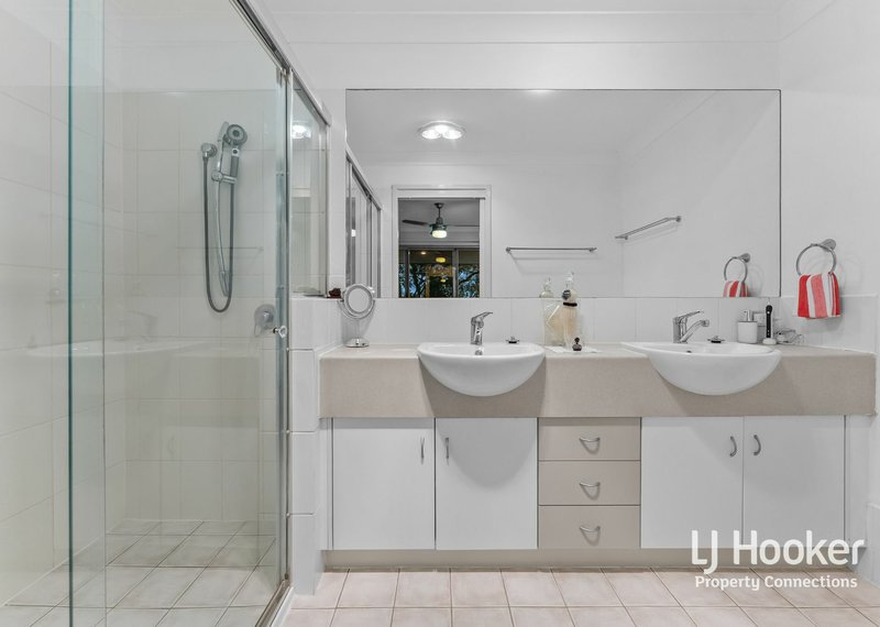 Photo - 51/37 Wagner Road, Murrumba Downs QLD 4503 - Image 15