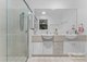 Photo - 51/37 Wagner Road, Murrumba Downs QLD 4503 - Image 15