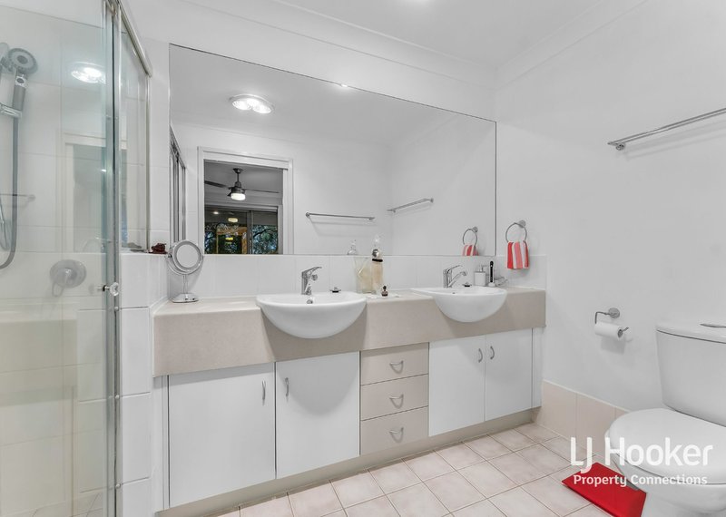 Photo - 51/37 Wagner Road, Murrumba Downs QLD 4503 - Image 16