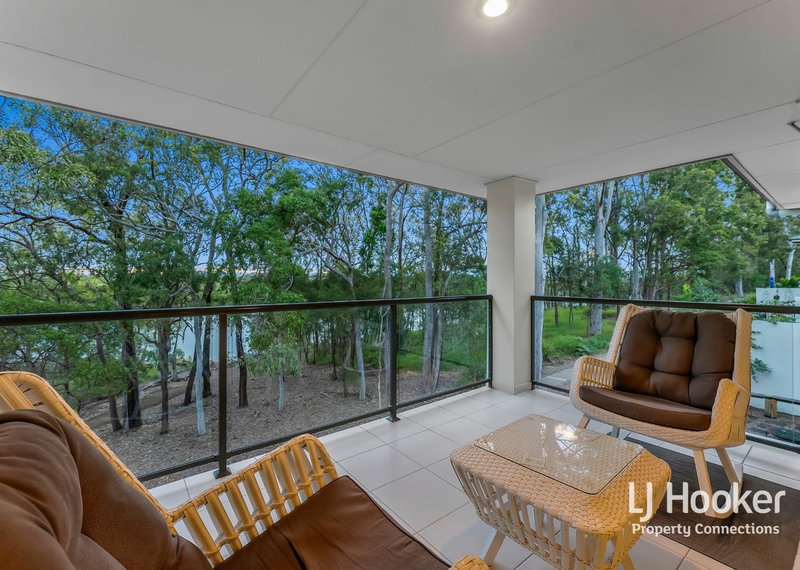 Photo - 51/37 Wagner Road, Murrumba Downs QLD 4503 - Image 17