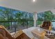 Photo - 51/37 Wagner Road, Murrumba Downs QLD 4503 - Image 17