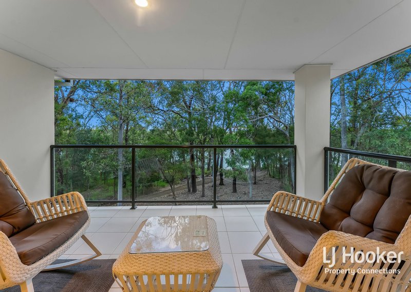 Photo - 51/37 Wagner Road, Murrumba Downs QLD 4503 - Image 18