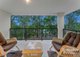 Photo - 51/37 Wagner Road, Murrumba Downs QLD 4503 - Image 18