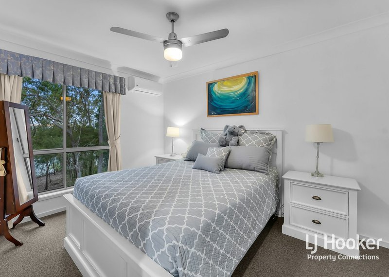 Photo - 51/37 Wagner Road, Murrumba Downs QLD 4503 - Image 19