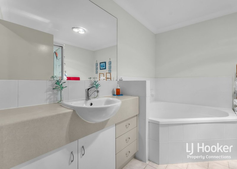 Photo - 51/37 Wagner Road, Murrumba Downs QLD 4503 - Image 20