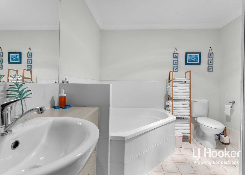 Photo - 51/37 Wagner Road, Murrumba Downs QLD 4503 - Image 21