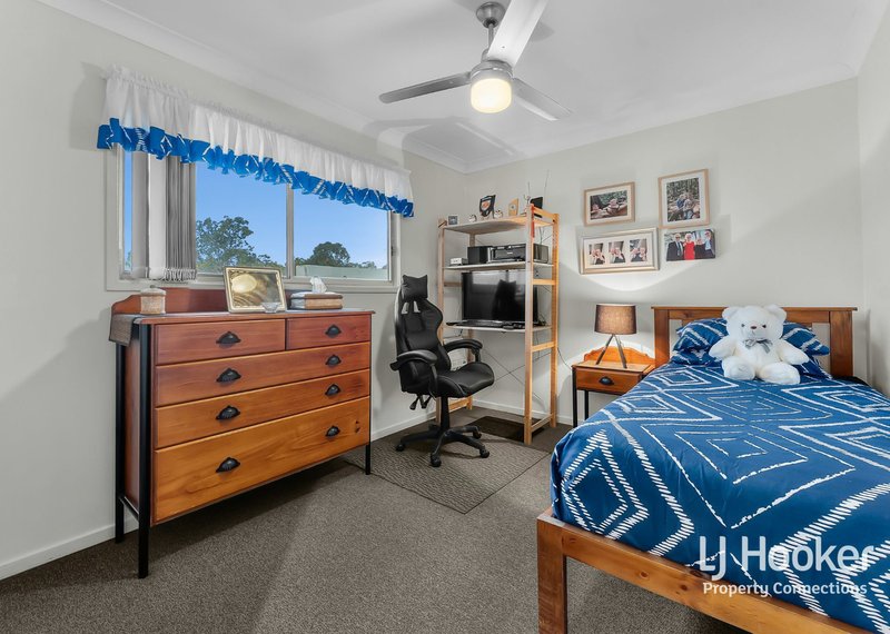 Photo - 51/37 Wagner Road, Murrumba Downs QLD 4503 - Image 22