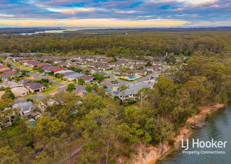 Photo - 51/37 Wagner Road, Murrumba Downs QLD 4503 - Image 23