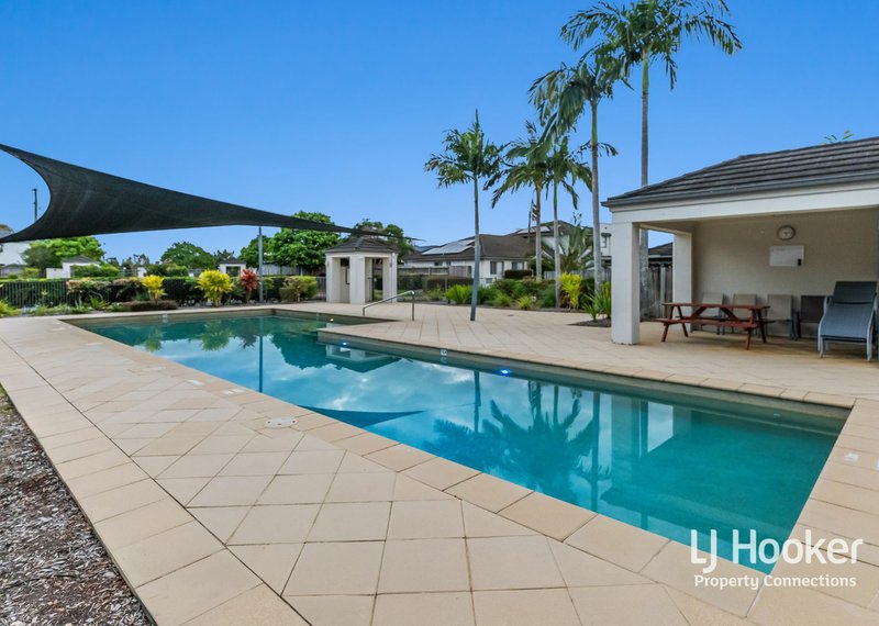 Photo - 51/37 Wagner Road, Murrumba Downs QLD 4503 - Image 24