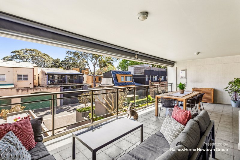 Photo - 5/138-142 Botany Road, Alexandria NSW 2015 - Image 2