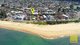 Photo - 5/138-142 Broken Bay Road, Ettalong Beach NSW 2257 - Image 1