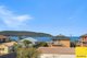 Photo - 5/138-142 Broken Bay Road, Ettalong Beach NSW 2257 - Image 2