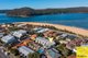 Photo - 5/138-142 Broken Bay Road, Ettalong Beach NSW 2257 - Image 25