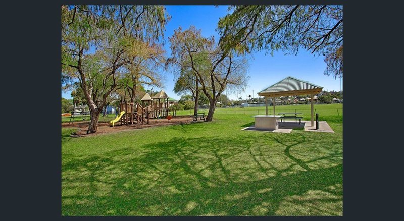 Photo - 5/138 Albion Road, Windsor QLD 4030 - Image 10