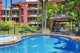 Photo - 51/38 Enderley Avenue, Surfers Paradise QLD 4217 - Image 8