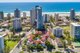 Photo - 51/38 Enderley Avenue, Surfers Paradise QLD 4217 - Image 9