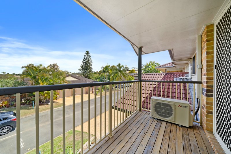 Photo - 5/138 Golden Avenue, Calamvale QLD 4116 - Image 8