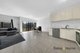 Photo - 5/138 Kitchener Street, Broadmeadows VIC 3047 - Image 2