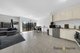 Photo - 5/138 Kitchener Street, Broadmeadows VIC 3047 - Image 3