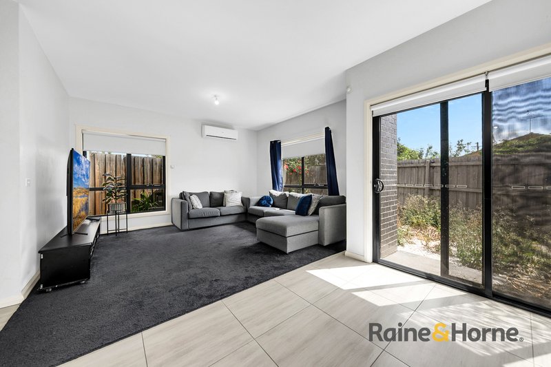 Photo - 5/138 Kitchener Street, Broadmeadows VIC 3047 - Image 4