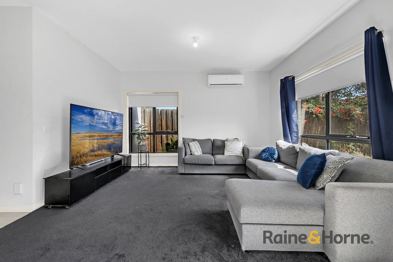Photo - 5/138 Kitchener Street, Broadmeadows VIC 3047 - Image 5