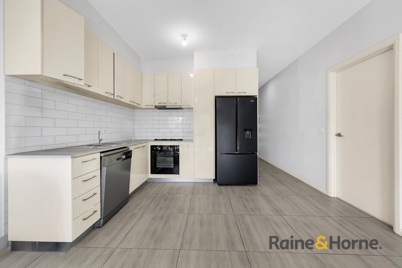 Photo - 5/138 Kitchener Street, Broadmeadows VIC 3047 - Image 6