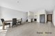 Photo - 5/138 Kitchener Street, Broadmeadows VIC 3047 - Image 7