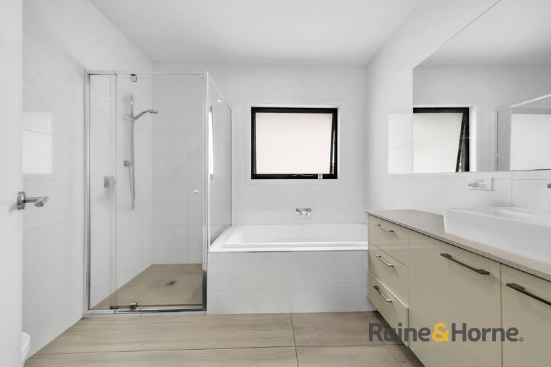 Photo - 5/138 Kitchener Street, Broadmeadows VIC 3047 - Image 9