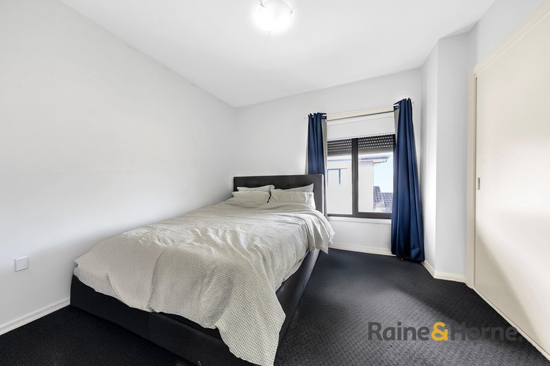 Photo - 5/138 Kitchener Street, Broadmeadows VIC 3047 - Image 10